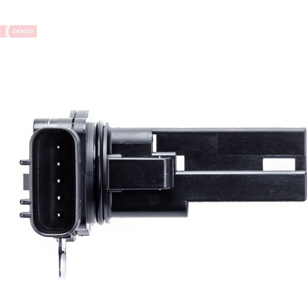 Luftmassemätare Denso DMA-0103 DENSO