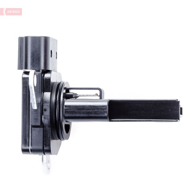 Luftmassemätare Denso DMA-0103 DENSO Luftmassemätare Denso DMA-0103 DENSO