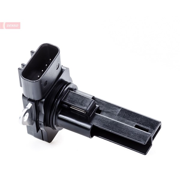 Luftmassemätare Denso DMA-0103 DENSO Luftmassemätare Denso DMA-0103 DENSO