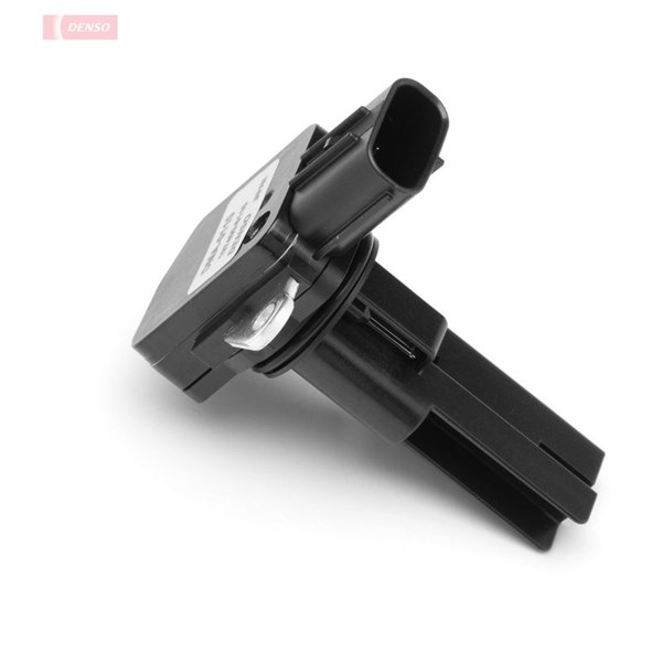 Luftmassemätare Denso DMA-0110 DENSO