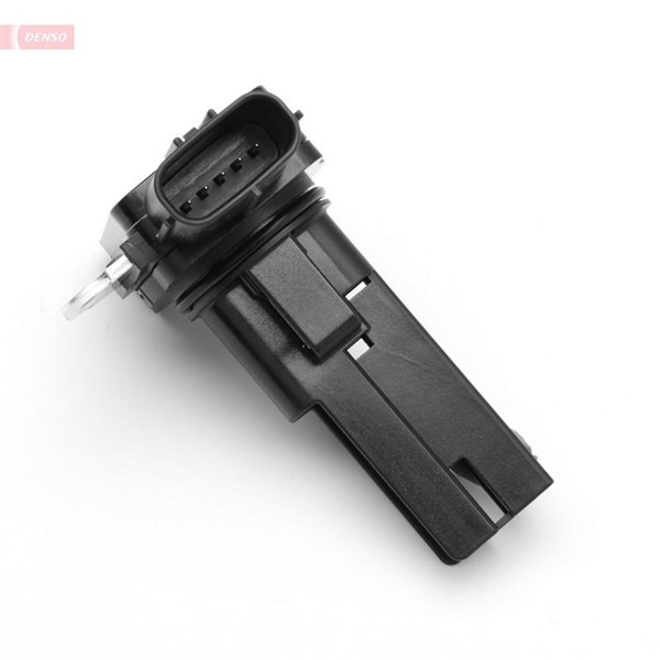 Luftmassemätare Denso DMA-0110 DENSO