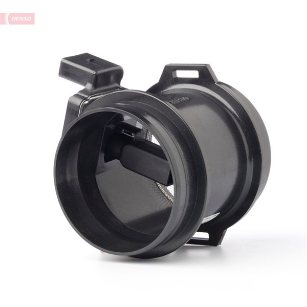 Luftmassemätare Denso DMA-0213 DENSO Luftmassemätare Denso DMA-0213 DENSO