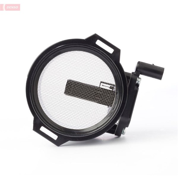 Luftmassemätare Denso DMA-0213 DENSO Luftmassemätare Denso DMA-0213 DENSO
