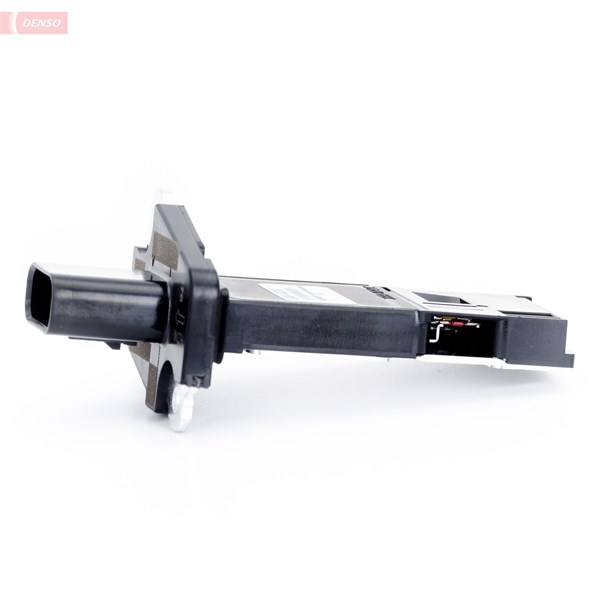 Luftmassemätare Denso DMA-0220 DENSO
