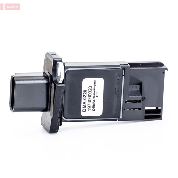 Luftmassemätare Denso DMA-0220 DENSO