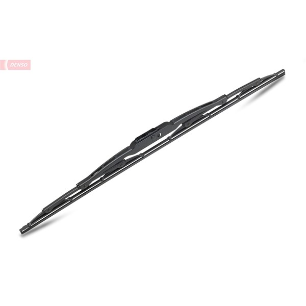 Torkarblad, Passagerarsida Denso DMC-550 DENSO