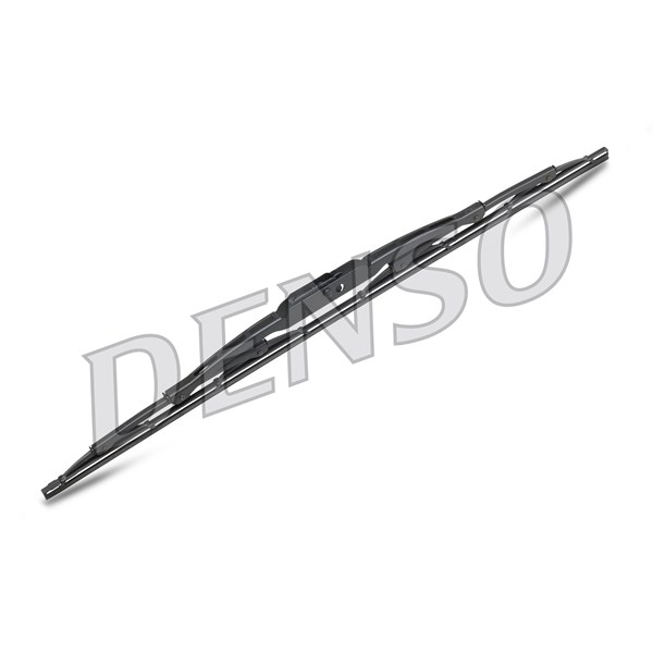 Torkarblad, Passagerarsida Denso DMC-550 DENSO