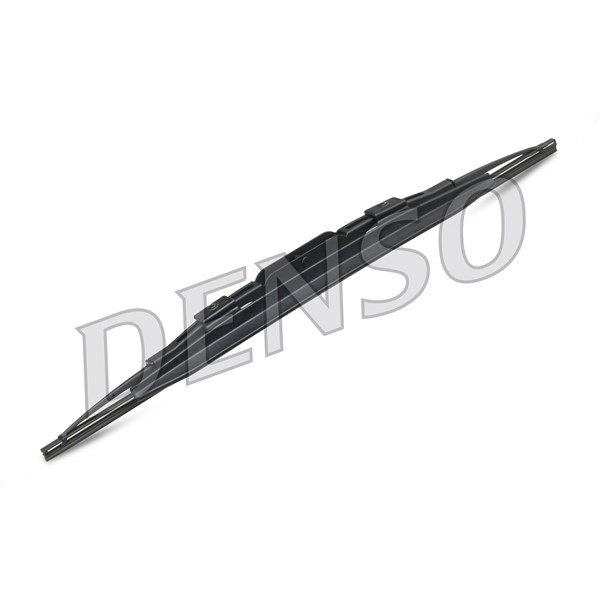 Torkarblad, Förarsida Denso DMS-548 DENSO