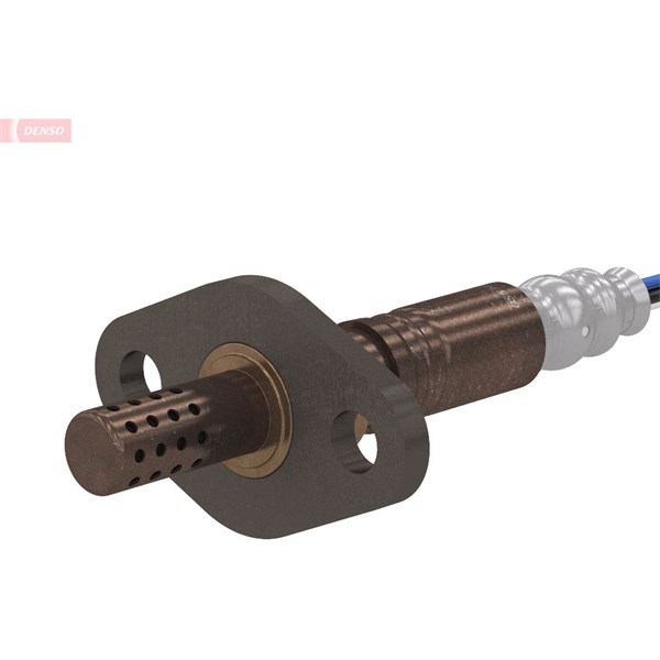 Lambdasond Denso DOX-0212 DENSO Lambdasond Denso DOX-0212 DENSO