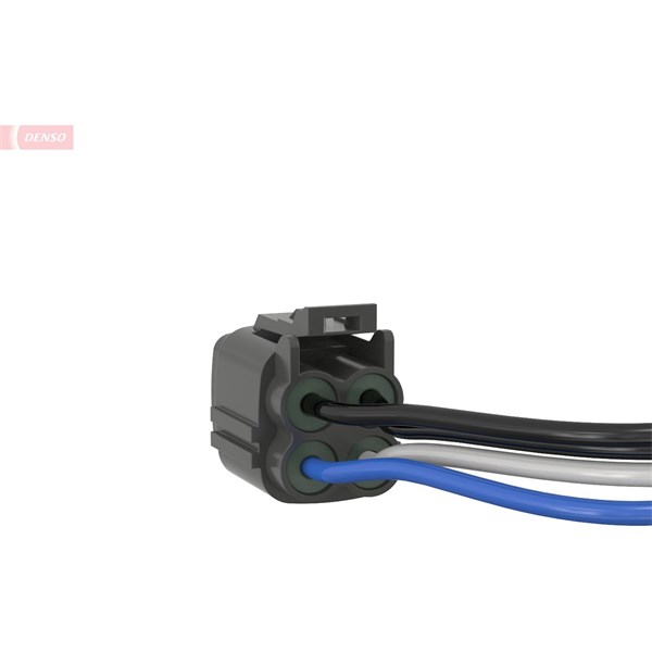 Lambdasond Denso DOX-0212 DENSO