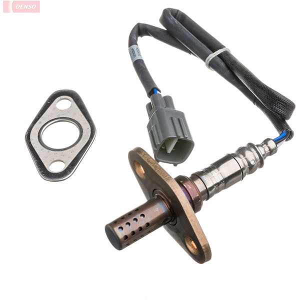 Lambdasond Denso DOX-0224 DENSO