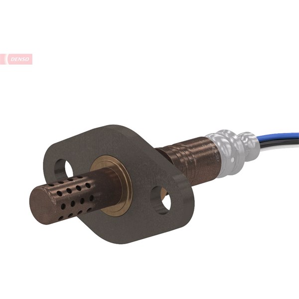 Lambdasond Denso DOX-0224 DENSO Lambdasond Denso DOX-0224 DENSO
