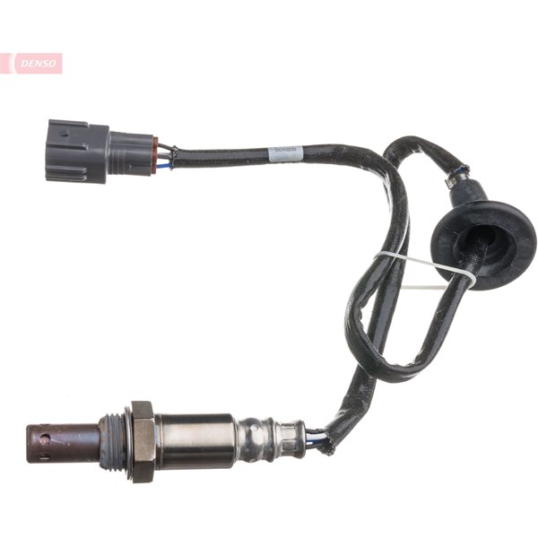 Lambdasond Denso DOX-0239 DENSO