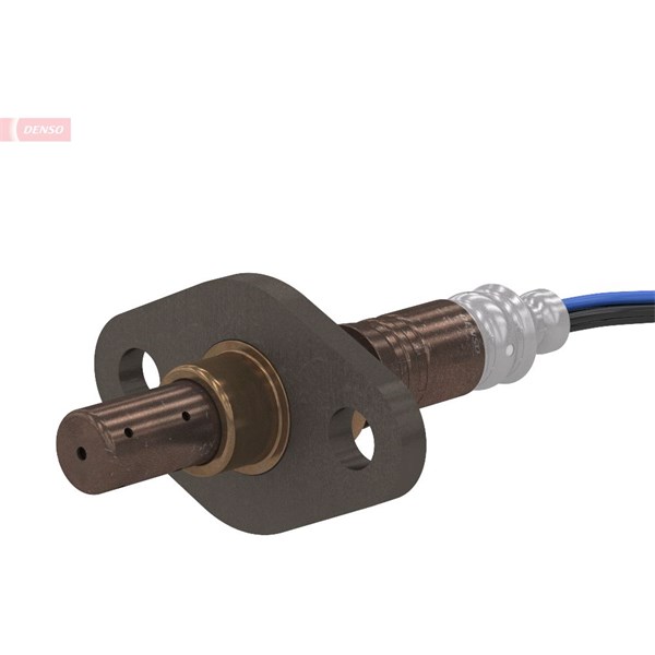 Lambdasond Denso DOX-0245 DENSO