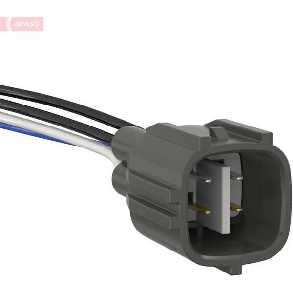 Lambdasond Denso DOX-0245 DENSO