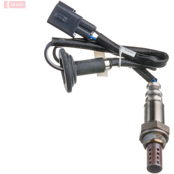 Lambdasond Denso DOX-0273 DENSO