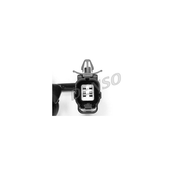 Lambdasond Denso DOX-0322 DENSO