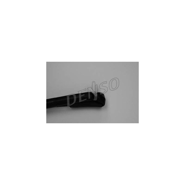 Lambdasond Denso DOX-0325 DENSO