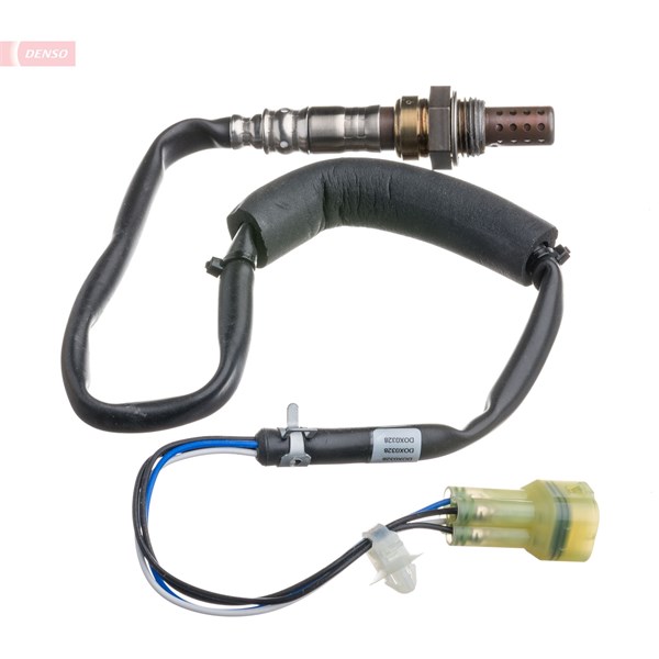 Lambdasond Denso DOX-0328 DENSO