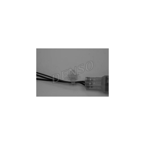 Lambdasond Denso DOX-0328 DENSO