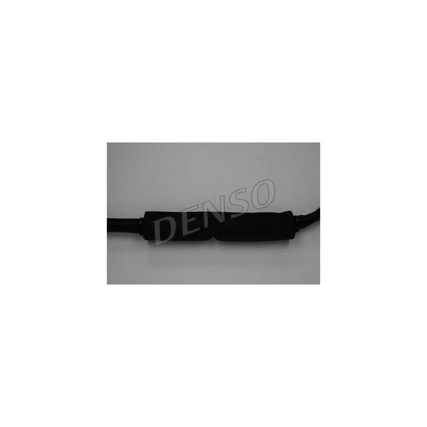 Lambdasond Denso DOX-0328 DENSO