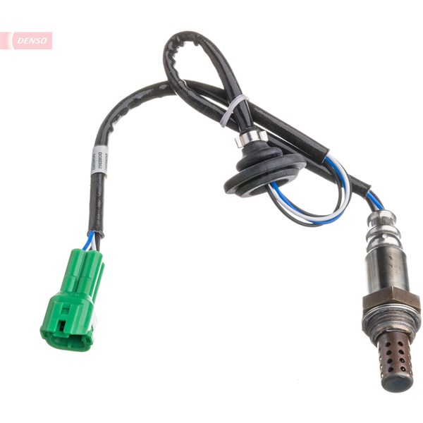 Lambdasond Denso DOX-0352 DENSO
