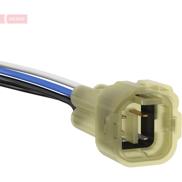 Lambdasond Denso DOX-1063 DENSO