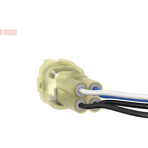Lambdasond Denso DOX-1063 DENSO