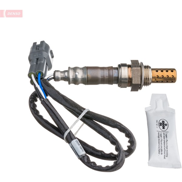 Lambdasond Denso DOX-1070 DENSO