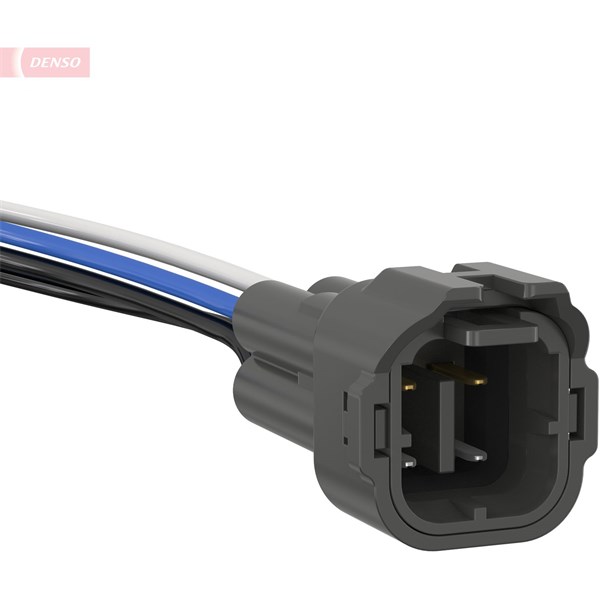 Lambdasond Denso DOX-1070 DENSO