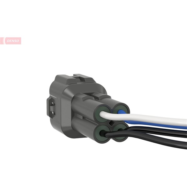 Lambdasond Denso DOX-1070 DENSO