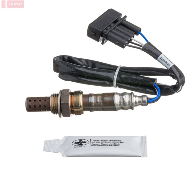 Lambdasond Denso DOX-1172 DENSO