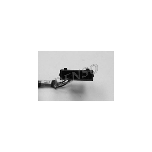 Lambdasond Denso DOX-1172 DENSO