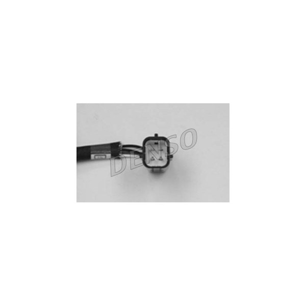 Lambdasond Denso DOX-1177 DENSO