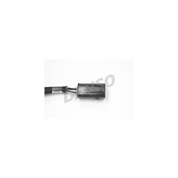 Lambdasond Denso DOX-1177 DENSO