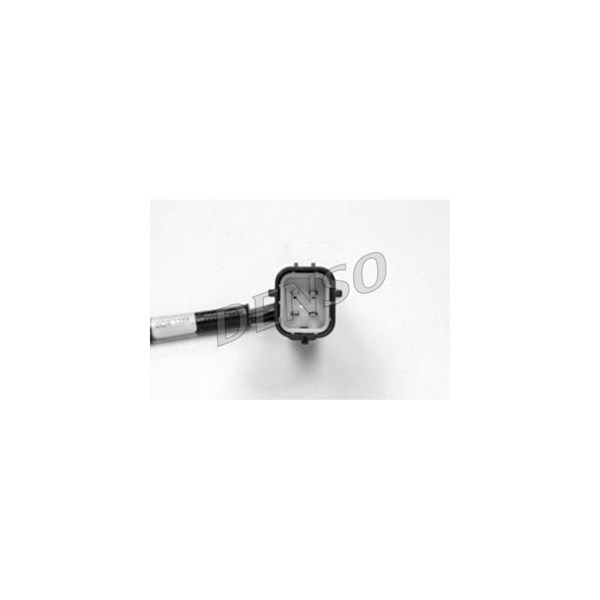 Lambdasond Denso DOX-1355 DENSO