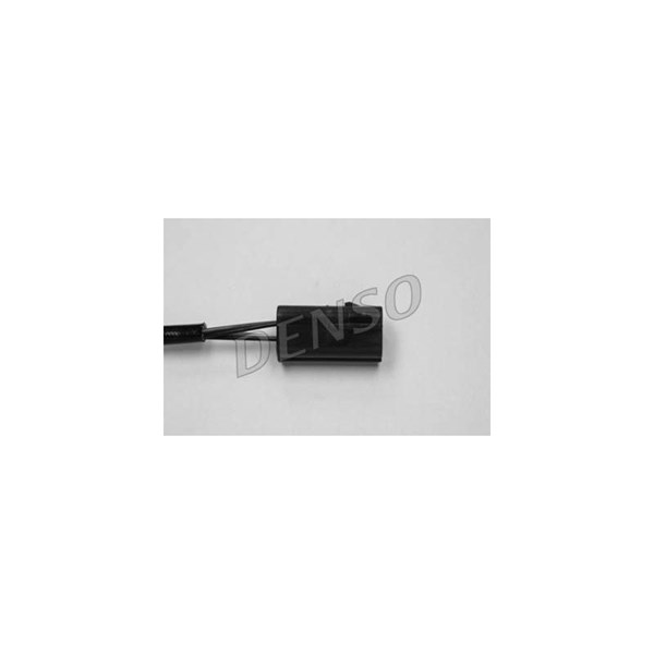 Lambdasond Denso DOX-1355 DENSO