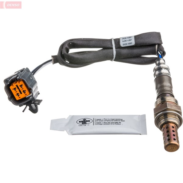 Lambdasond Denso DOX-1357 DENSO