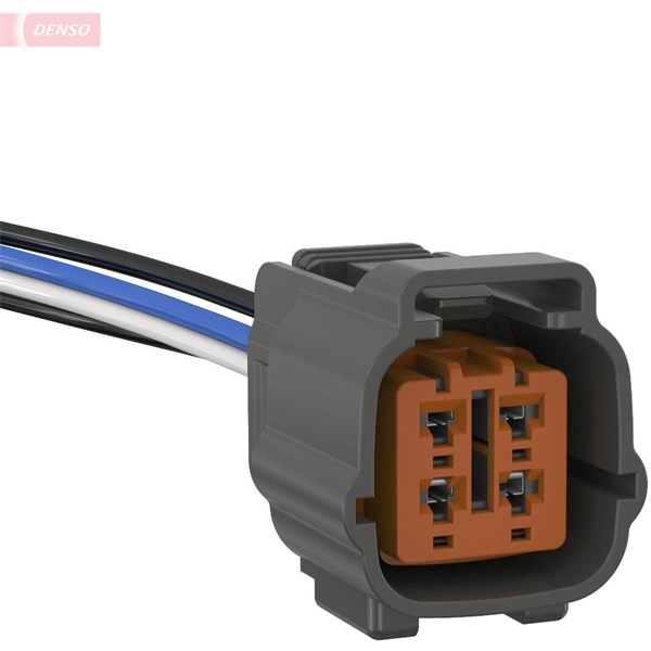Lambdasond Denso DOX-1357 DENSO