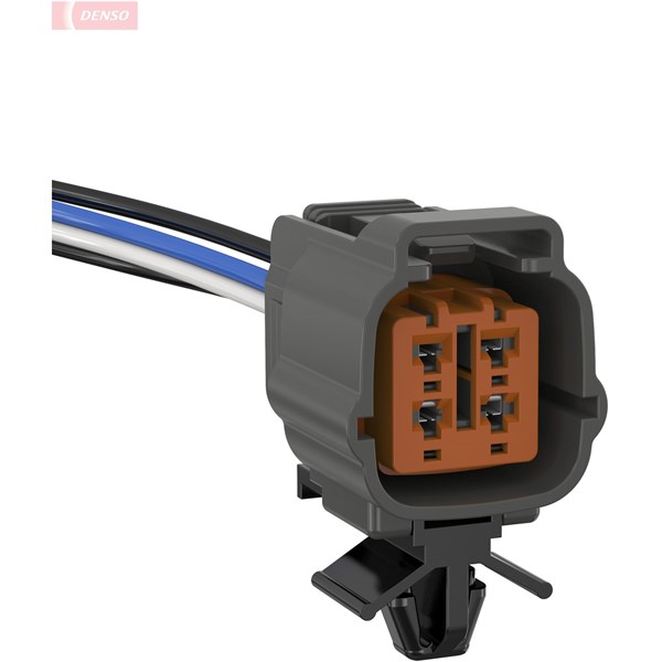 Lambdasond Denso DOX-1357 DENSO