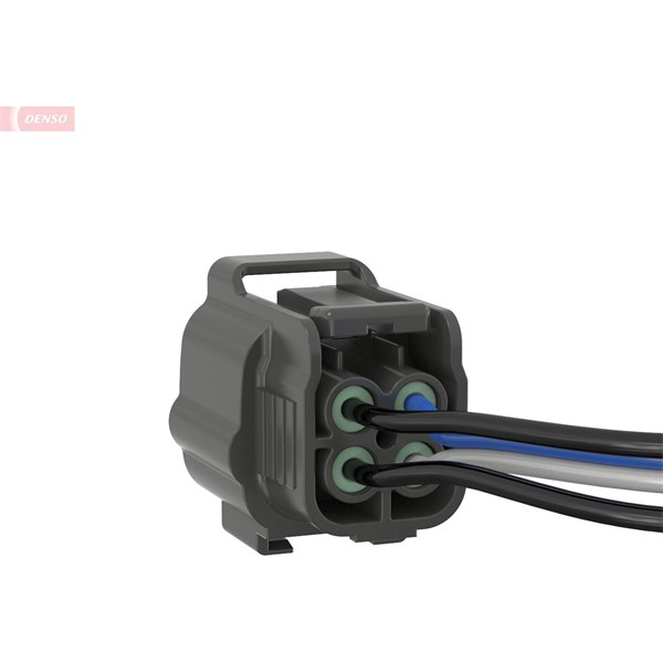 Lambdasond Denso DOX-1357 DENSO