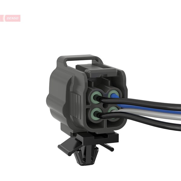Lambdasond Denso DOX-1357 DENSO