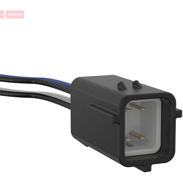 Lambdasond Denso DOX-1365 DENSO