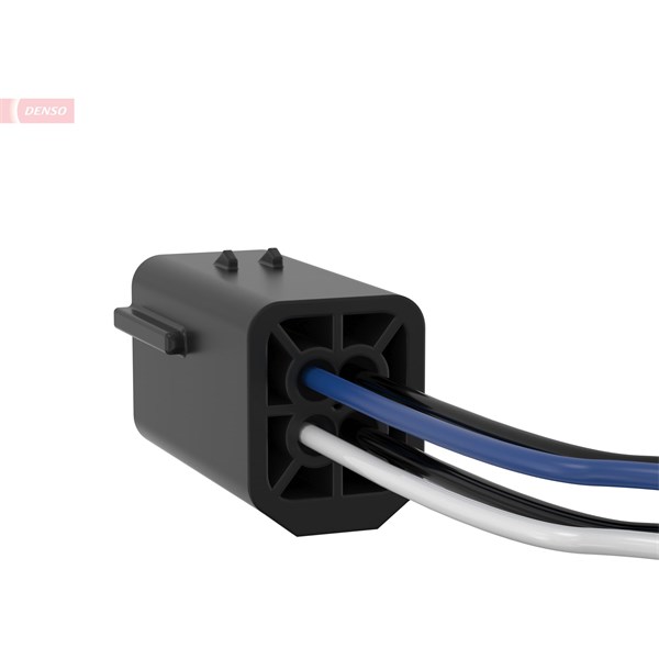 Lambdasond Denso DOX-1365 DENSO