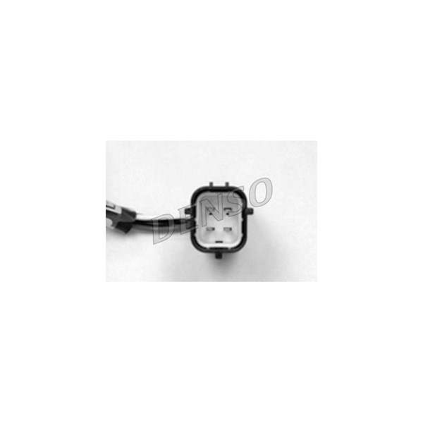 Lambdasond Denso DOX-1365 DENSO