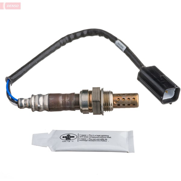 Lambdasond Denso DOX-1370 DENSO