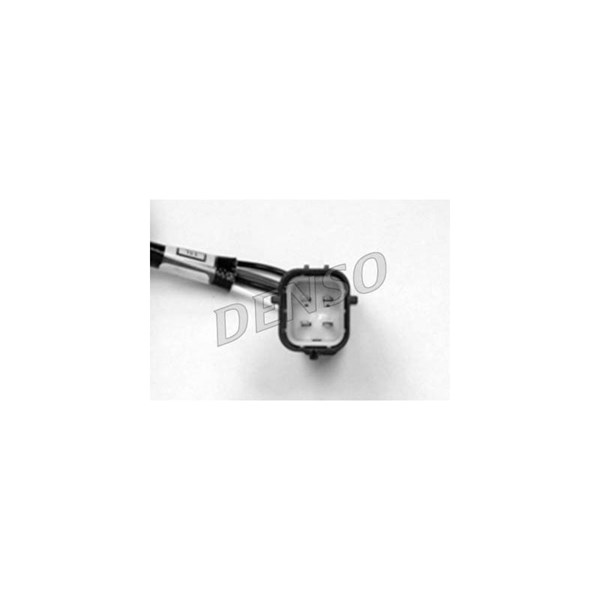 Lambdasond Denso DOX-1370 DENSO