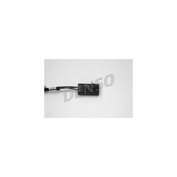 Lambdasond Denso DOX-1370 DENSO