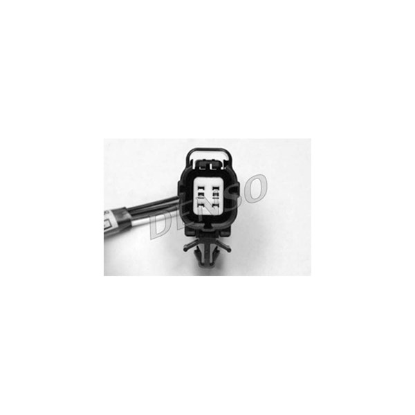 Lambdasond Denso DOX-1374 DENSO