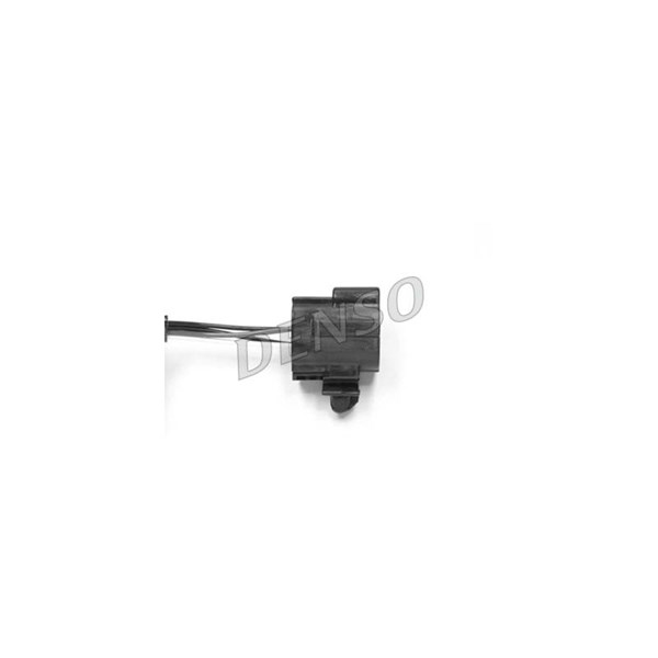 Lambdasond Denso DOX-1374 DENSO